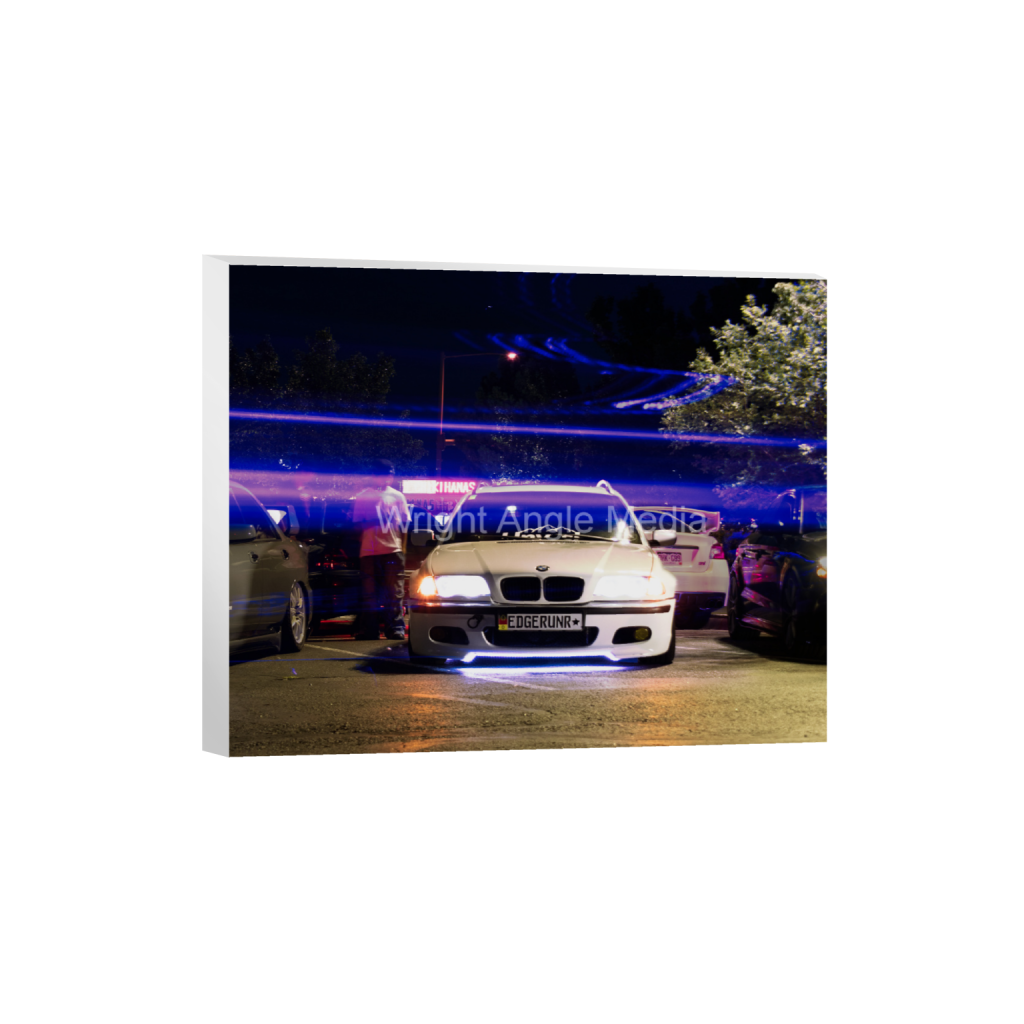 ptq_7_6_1170_0_5547_4438_0_false_ffffff_0_0_cd0c7a090136c27362998f3b56888d65.png