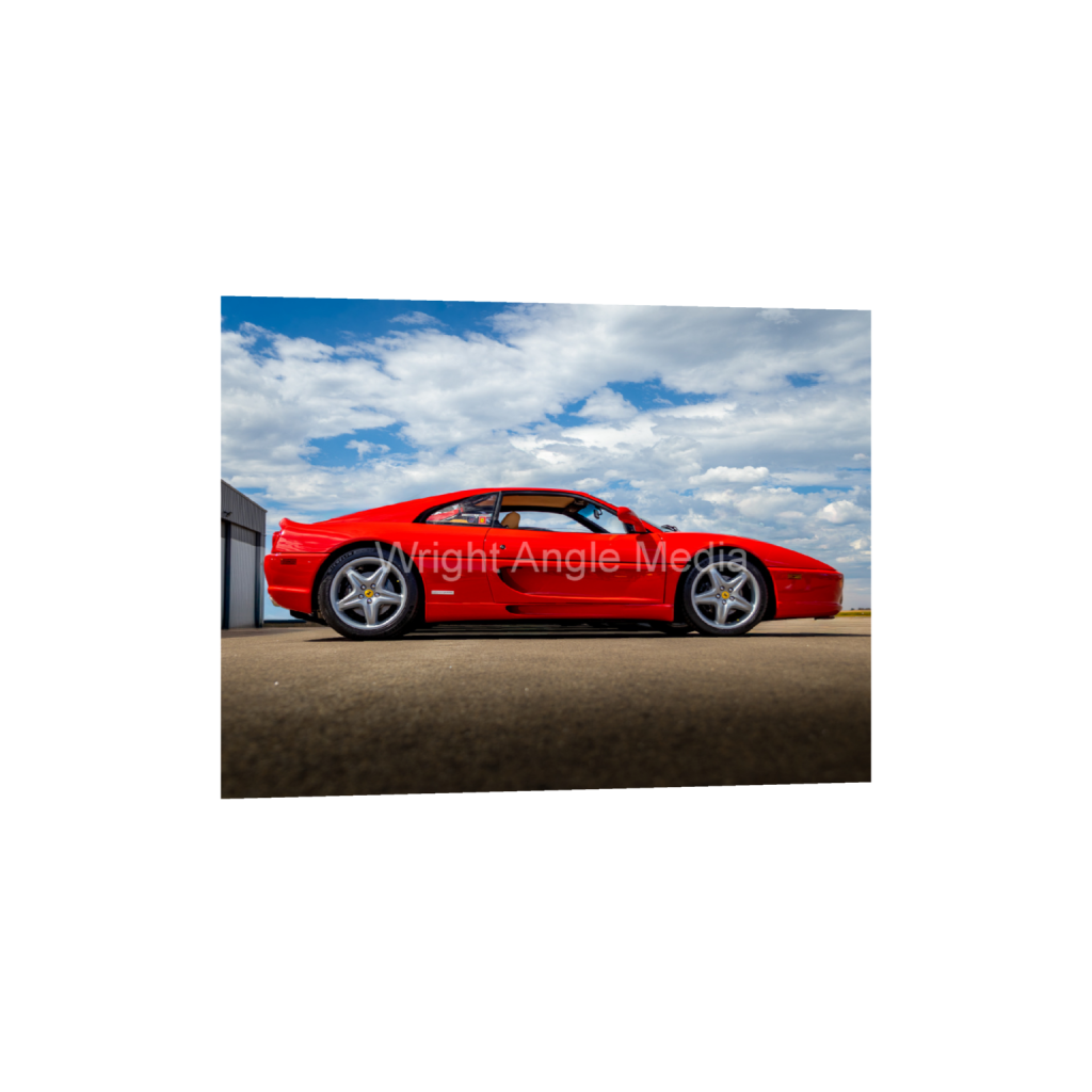 ptq_34_5_383_0_4870_3653_0_false_ffffff_0_0_cd0c7a090136c27362998f3b56888d65.png