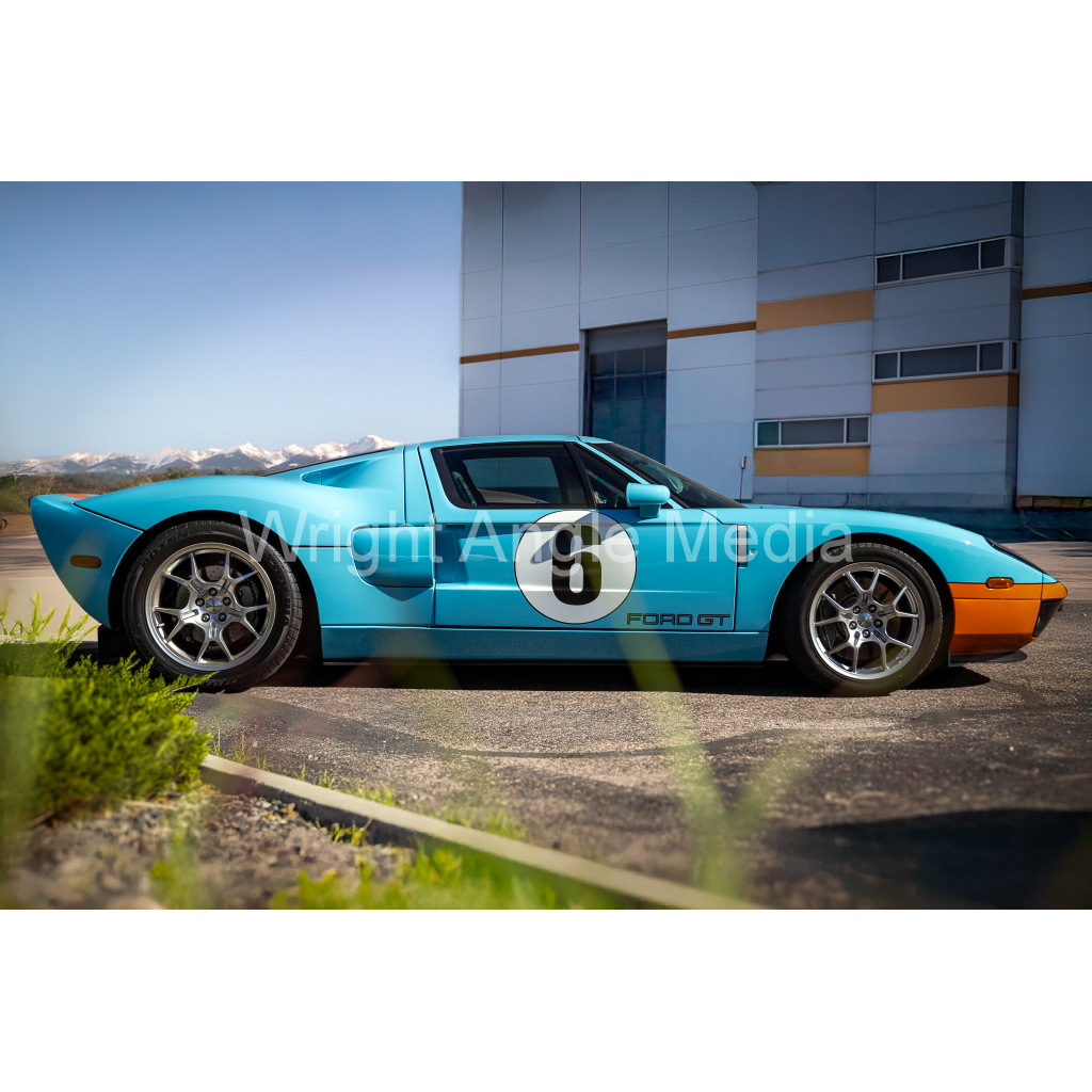 image_original_cd0c7a090136c27362998f3b56888d65.png