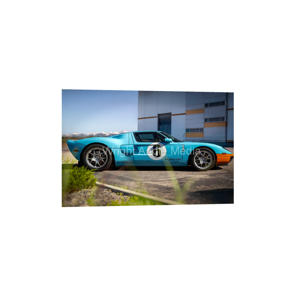 ptq_1_3_0_0_4876_3250_0_false_ffffff_0_0_cd0c7a090136c27362998f3b56888d65.png