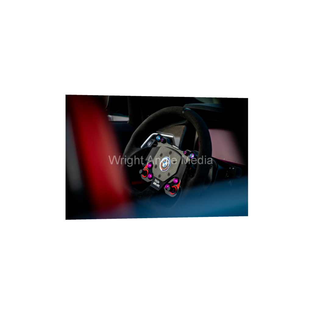 ptq_1_3_455_0_5062_3375_0_false_ffffff_2_2_cd0c7a090136c27362998f3b56888d65.png
