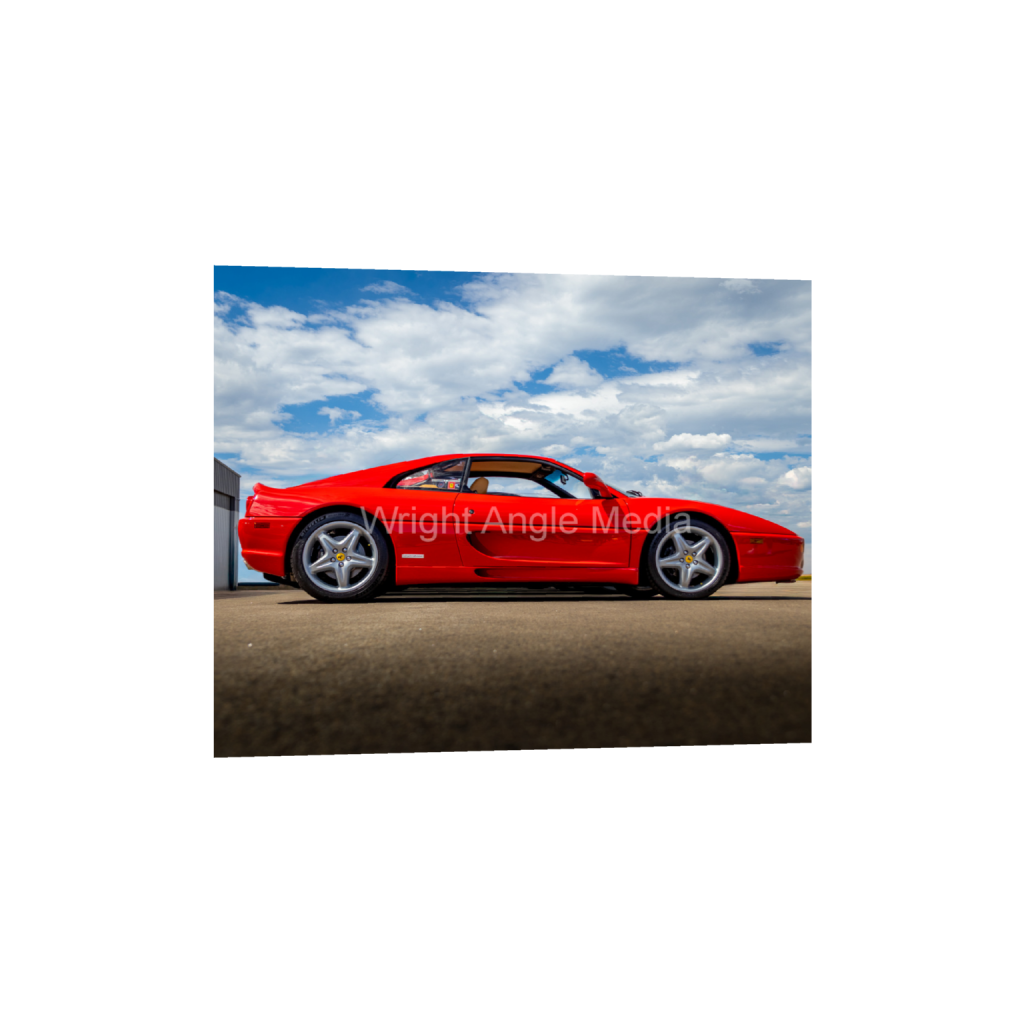 ptq_1_6_511_0_4566_3653_0_false_ffffff_0_0_cd0c7a090136c27362998f3b56888d65.png