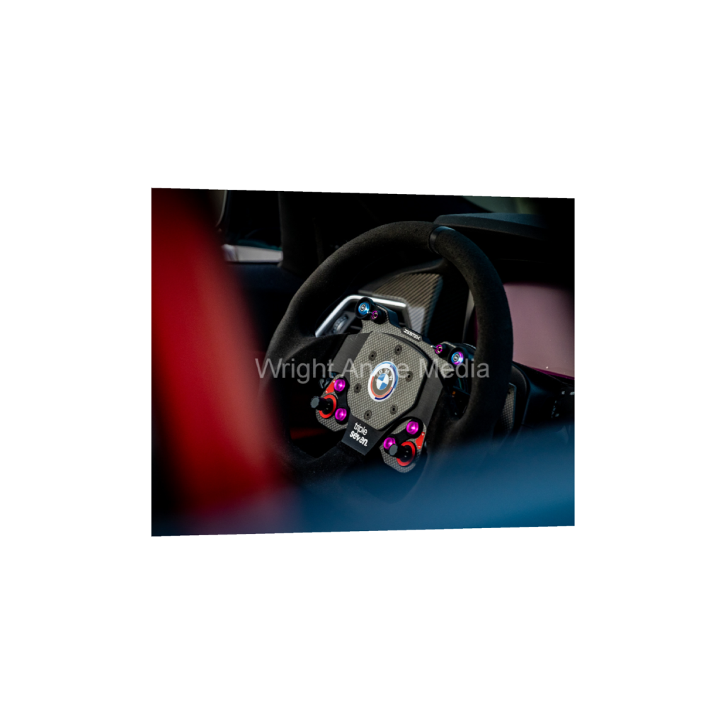 ptq_1_6_890_0_4218_3375_0_false_ffffff_0_0_cd0c7a090136c27362998f3b56888d65.png