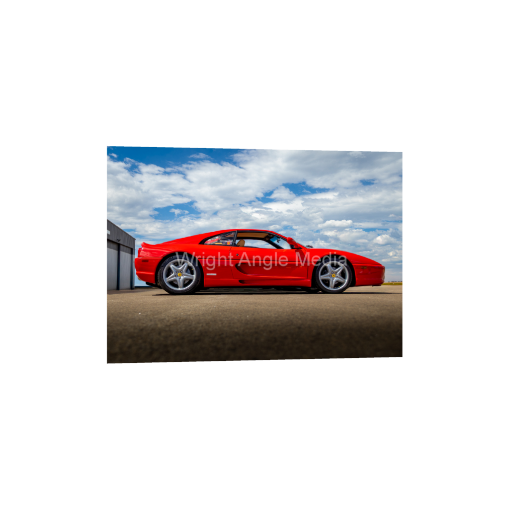 ptq_1_7_237_0_5114_3653_0_false_ffffff_0_0_cd0c7a090136c27362998f3b56888d65.png