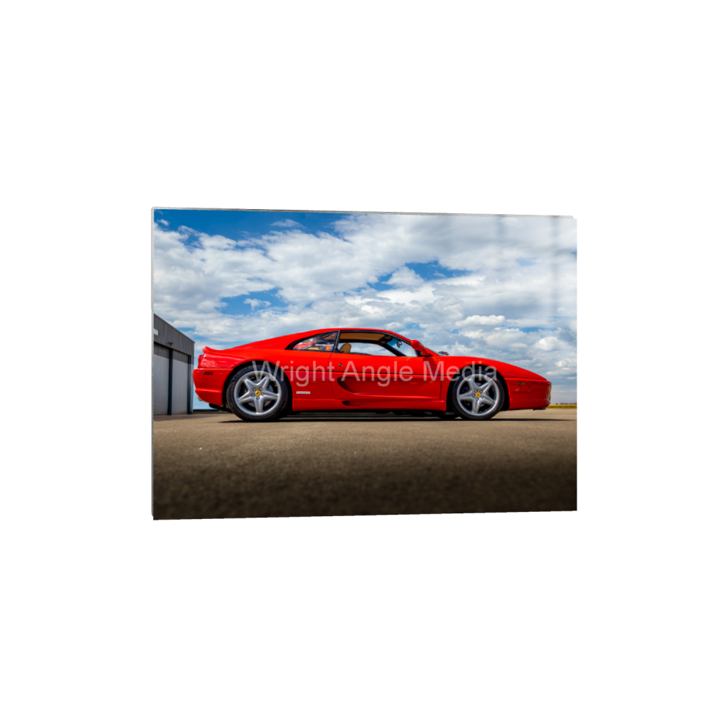 ptq_13_7_237_0_5114_3653_0_false_ffffff_0_0_cd0c7a090136c27362998f3b56888d65.png