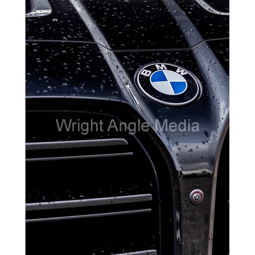 image_original_cd0c7a090136c27362998f3b56888d65.png