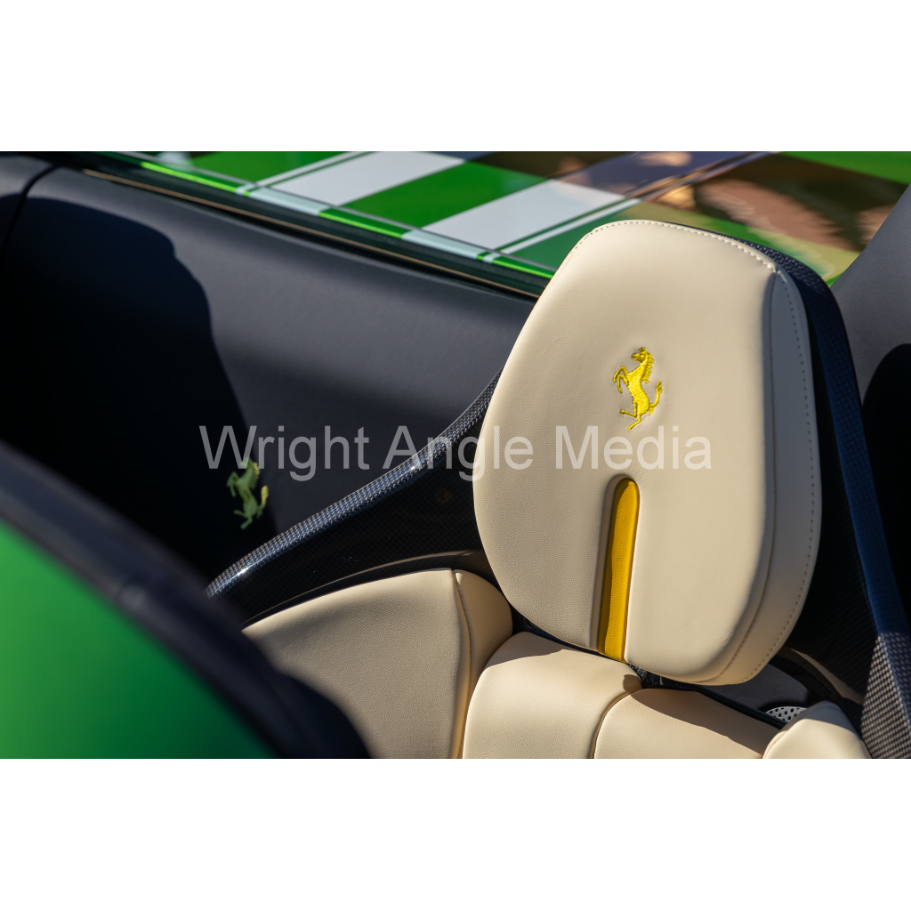 image_original_cd0c7a090136c27362998f3b56888d65.png