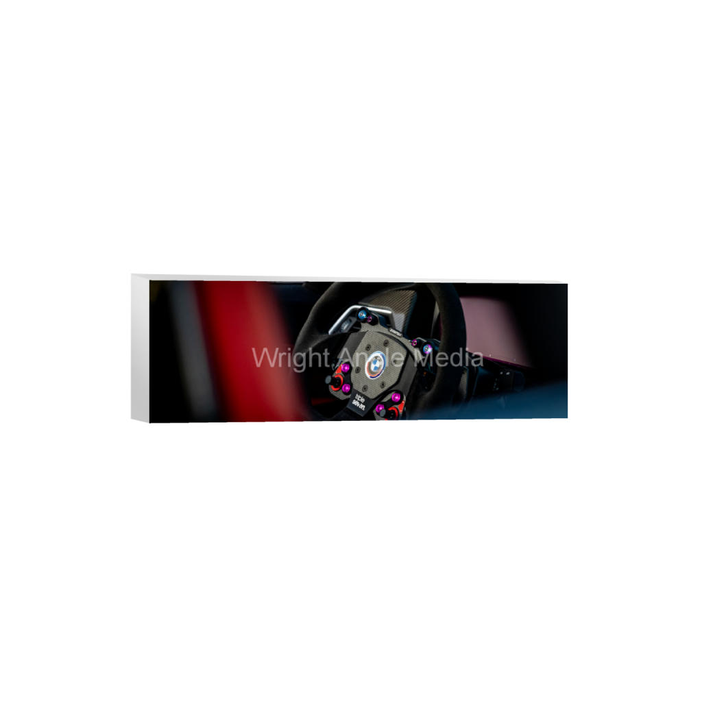 ptq_7_2_0_680_6000_2000_0_false_ffffff_0_0_cd0c7a090136c27362998f3b56888d65.png