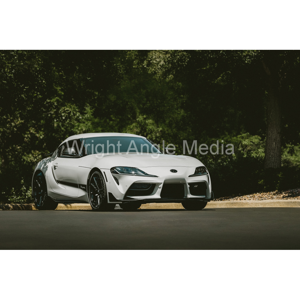 image_original_cd0c7a090136c27362998f3b56888d65.png