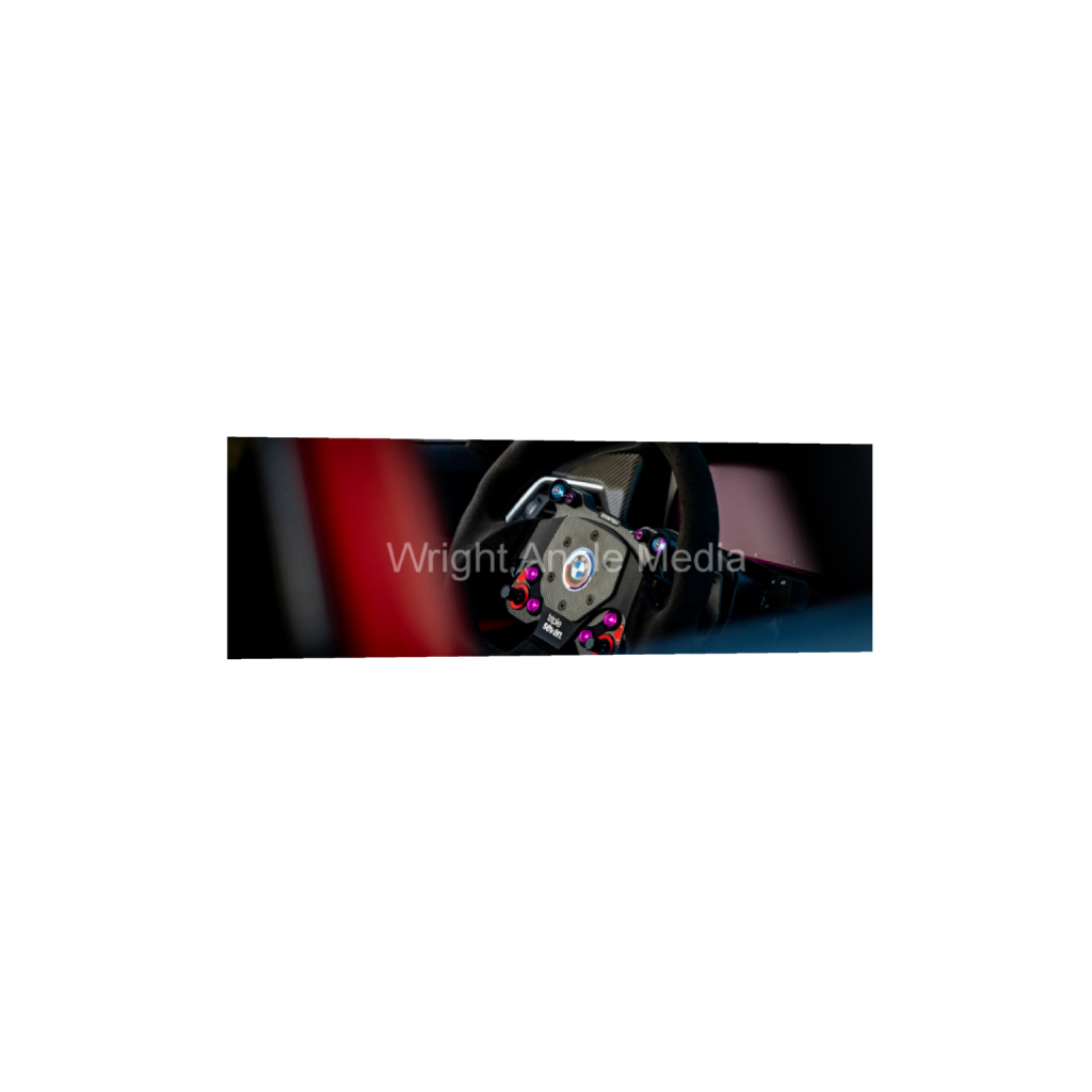 ptq_1_2_0_680_6000_2000_0_false_ffffff_0_0_cd0c7a090136c27362998f3b56888d65.png