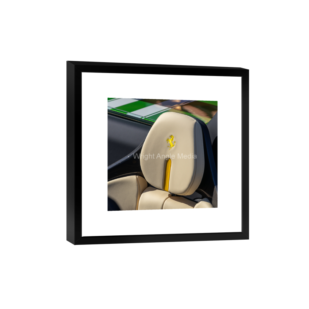 ptq_45_0_2000_0_4000_4000_0_false_ffffff_0_0_cd0c7a090136c27362998f3b56888d65.png