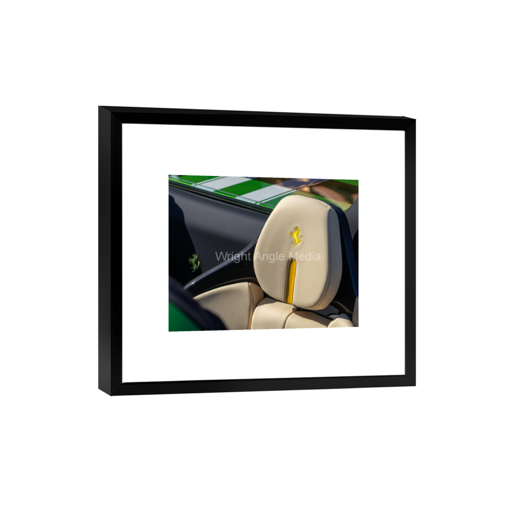 ptq_45_6_1000_0_5000_4000_0_false_ffffff_0_0_cd0c7a090136c27362998f3b56888d65.png