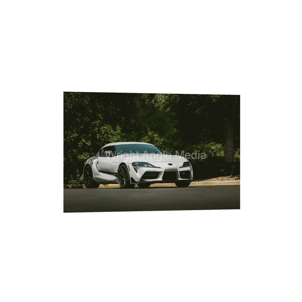 ptq_34_3_0_0_8025_5350_0_false_ffffff_0_0_cd0c7a090136c27362998f3b56888d65.png