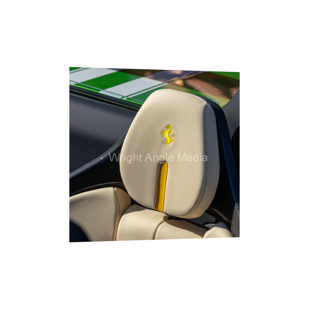 ptq_34_0_2000_0_4000_4000_0_false_ffffff_0_0_cd0c7a090136c27362998f3b56888d65.png