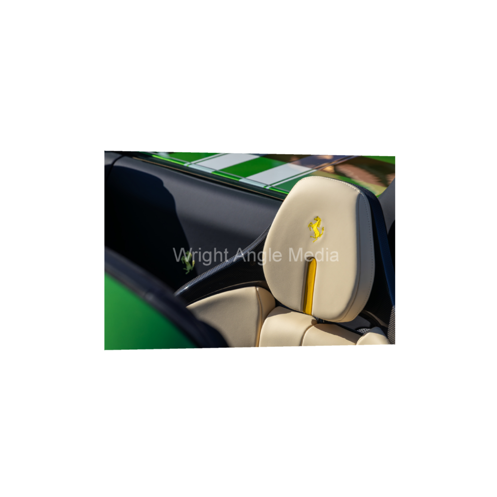 ptq_34_3_0_0_6000_4000_0_false_ffffff_0_0_cd0c7a090136c27362998f3b56888d65.png