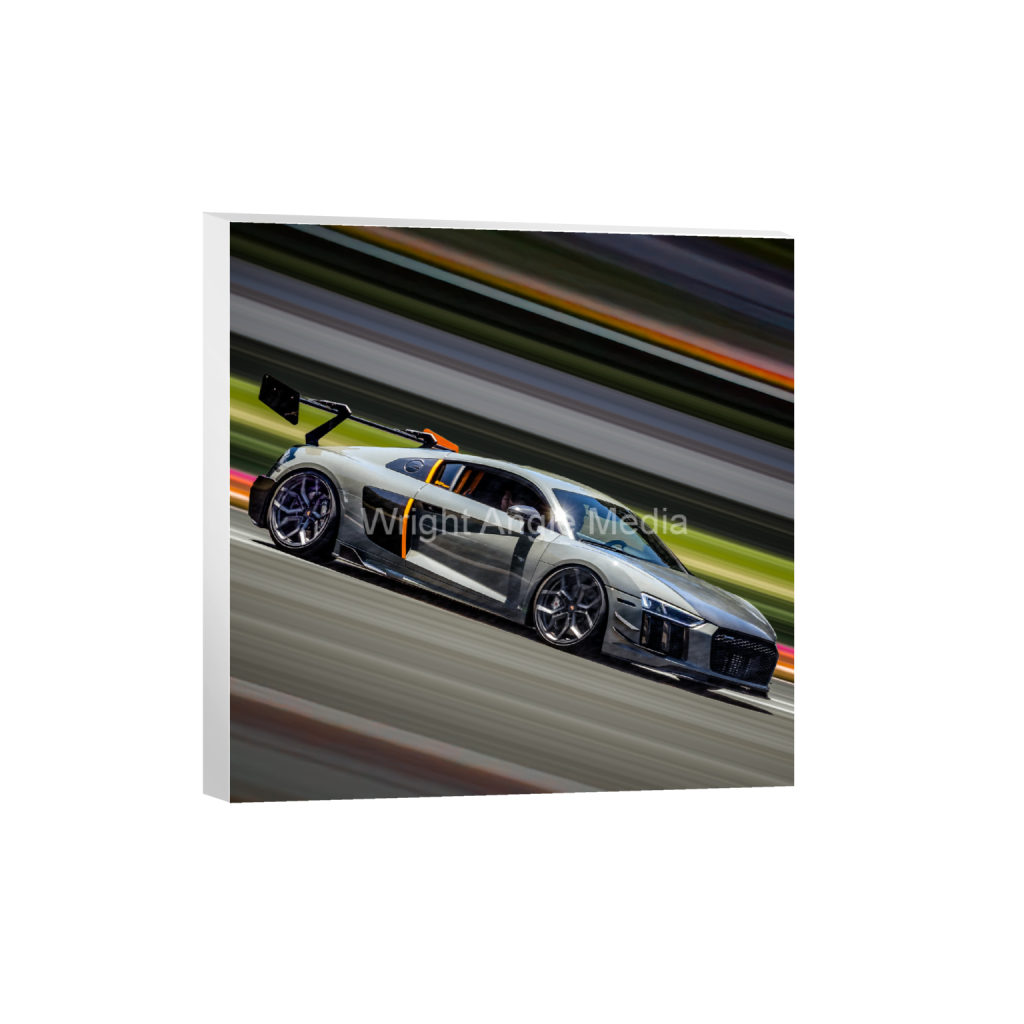 ptq_7_0_0_731_5849_5849_0_false_ffffff_0_0_cd0c7a090136c27362998f3b56888d65.png