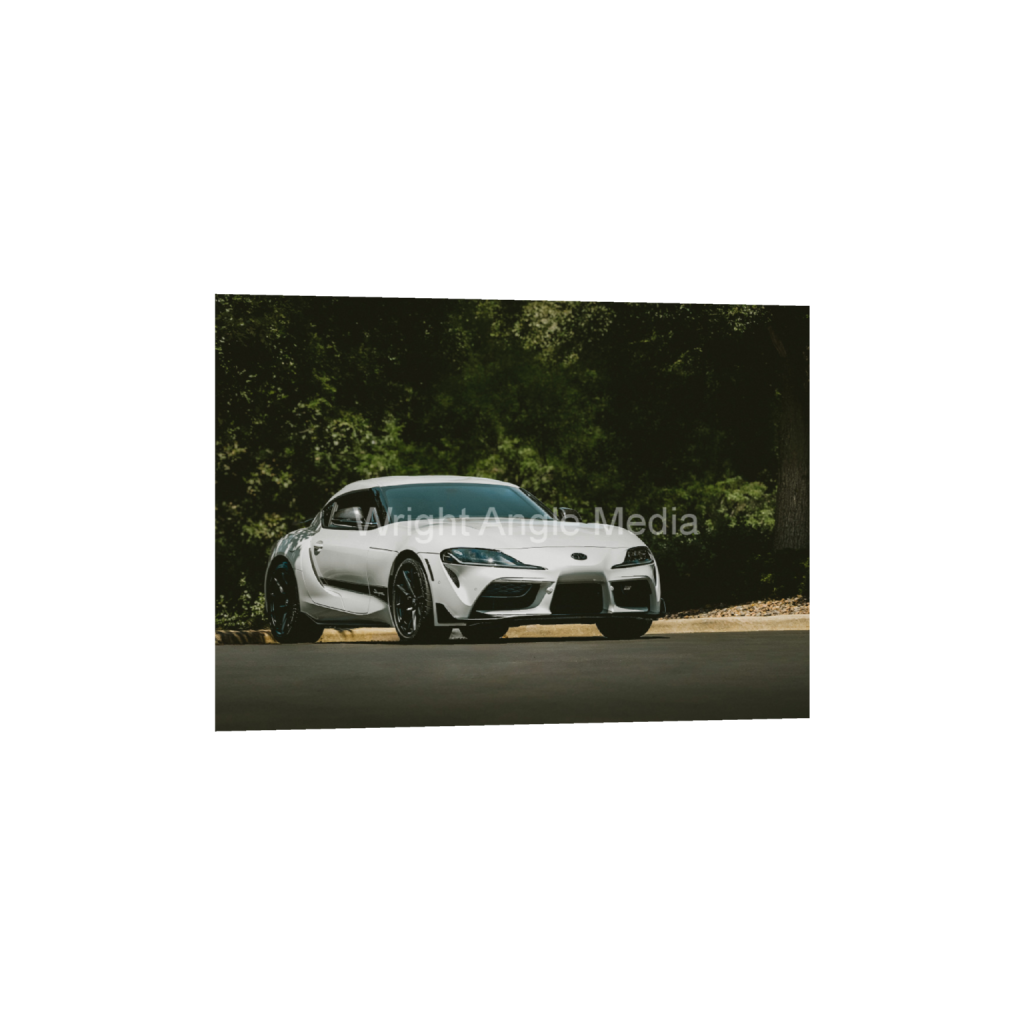 ptq_1_7_267_0_7490_5350_0_false_ffffff_0_0_cd0c7a090136c27362998f3b56888d65.png