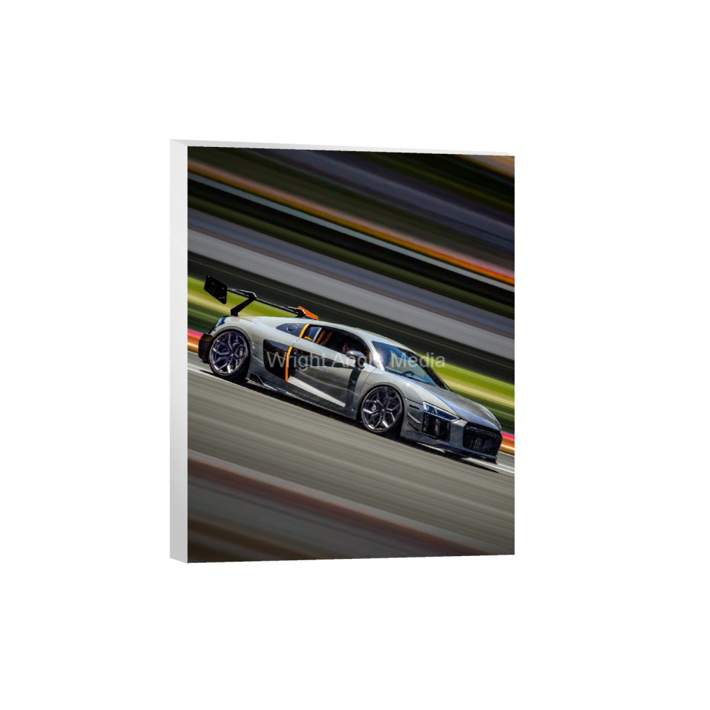 ptq_7_6_0_0_5848_7311_0_false_ffffff_0_0_cd0c7a090136c27362998f3b56888d65.png