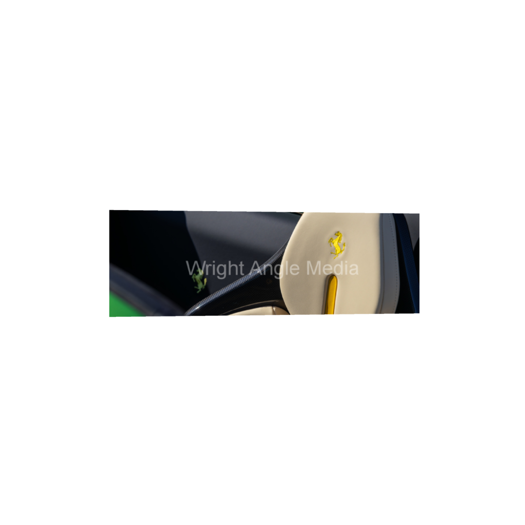 ptq_1_2_0_920_6000_2000_0_false_ffffff_0_0_cd0c7a090136c27362998f3b56888d65.png