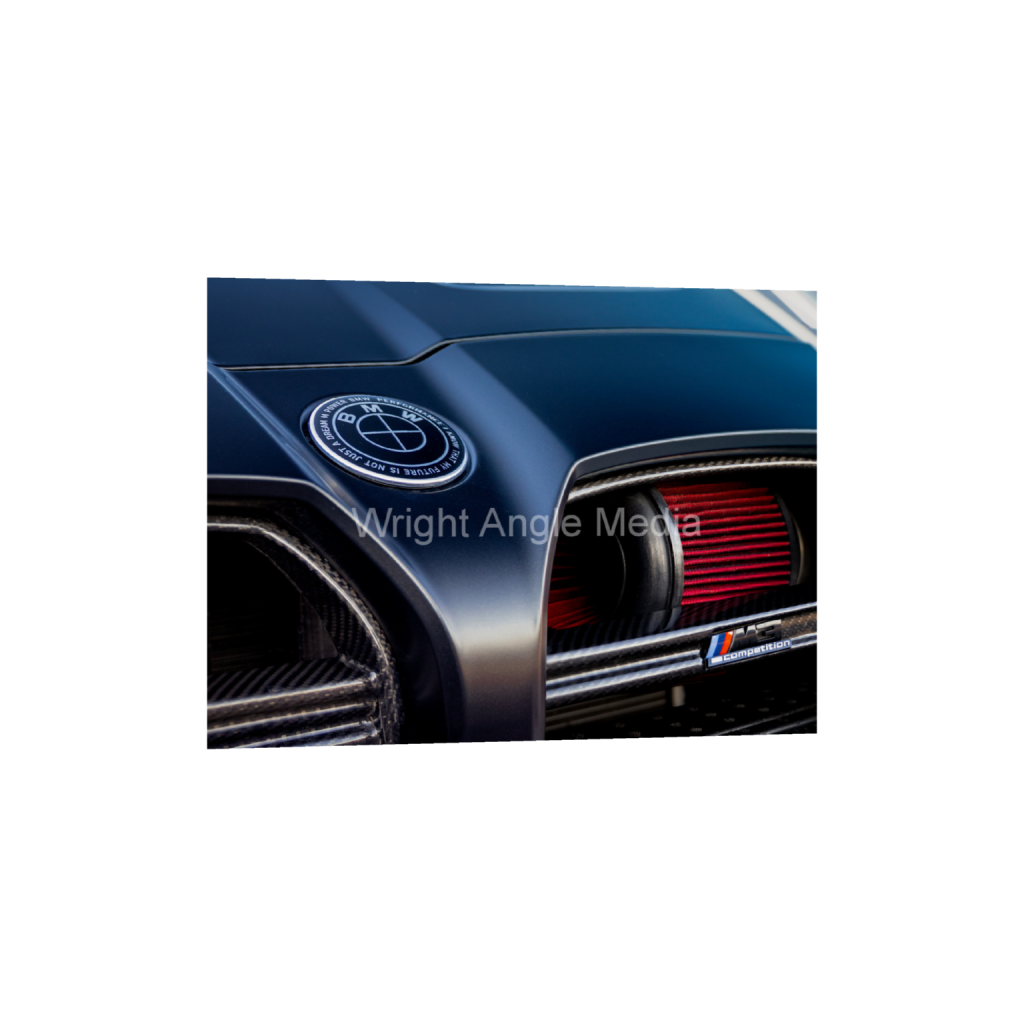ptq_34_5_1183_0_7109_5332_0_false_ffffff_0_0_cd0c7a090136c27362998f3b56888d65.png