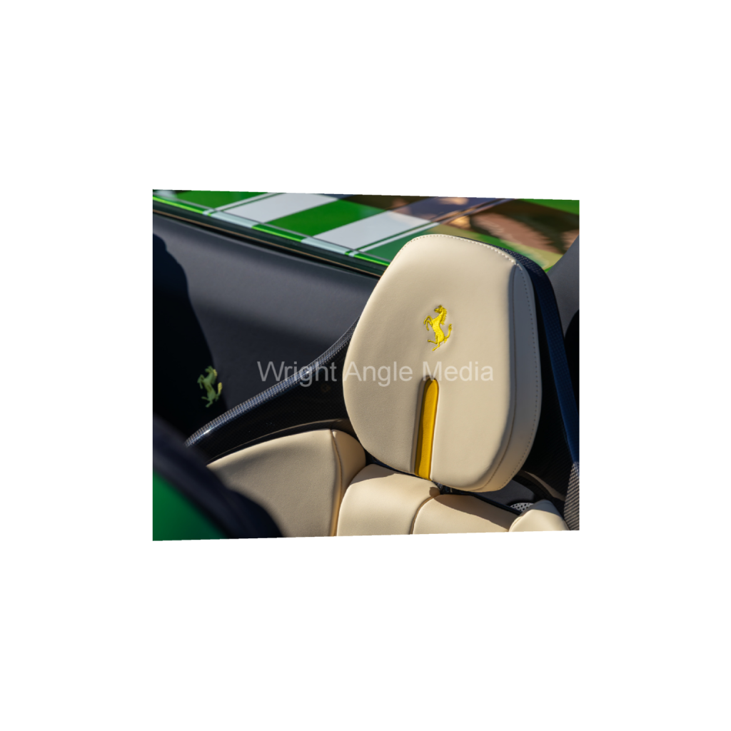 ptq_1_6_1000_0_5000_4000_0_false_ffffff_0_0_cd0c7a090136c27362998f3b56888d65.png