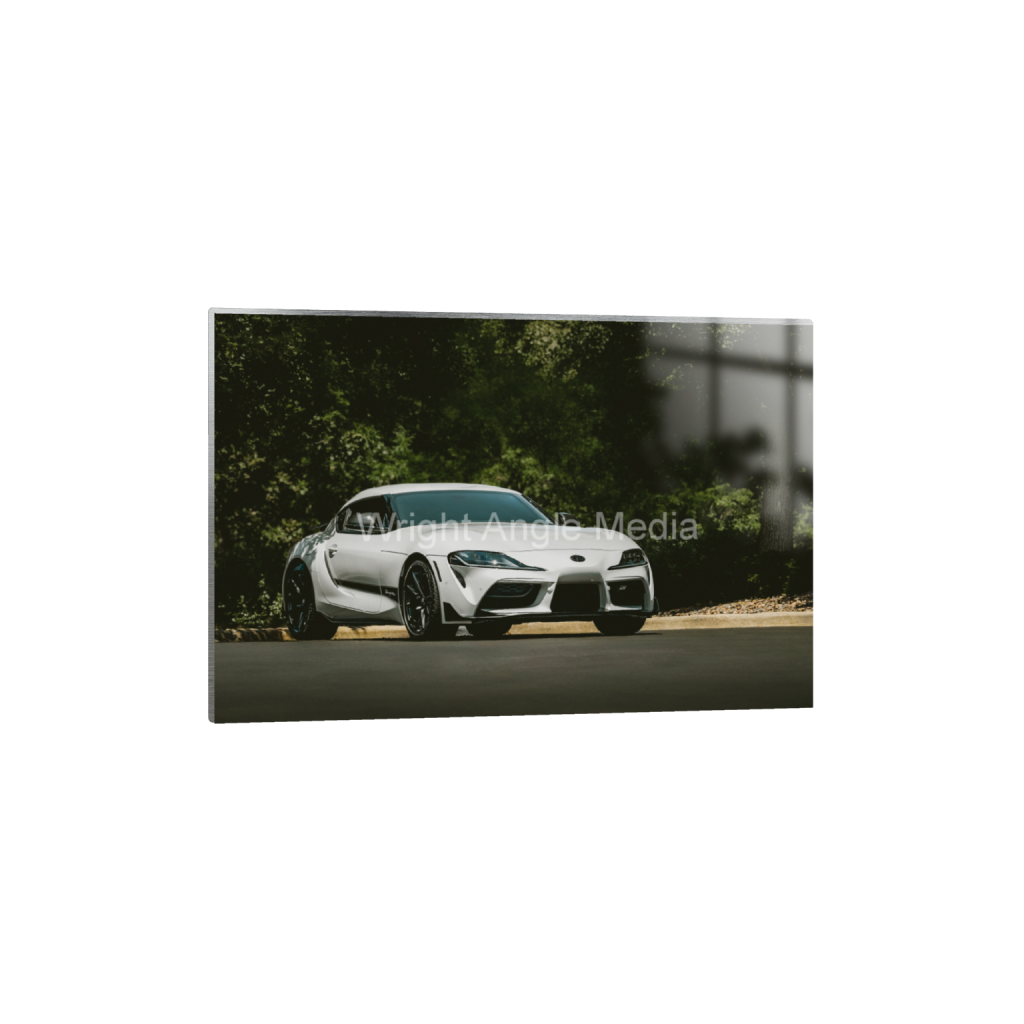 ptq_13_3_0_0_8025_5350_0_false_ffffff_0_0_cd0c7a090136c27362998f3b56888d65.png