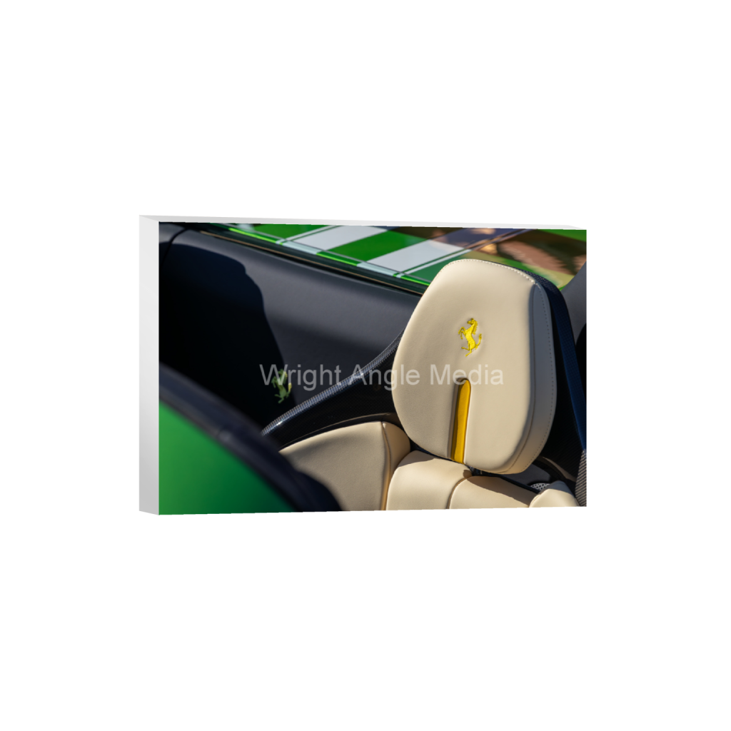ptq_7_3_0_0_6000_4000_0_false_ffffff_0_0_cd0c7a090136c27362998f3b56888d65.png