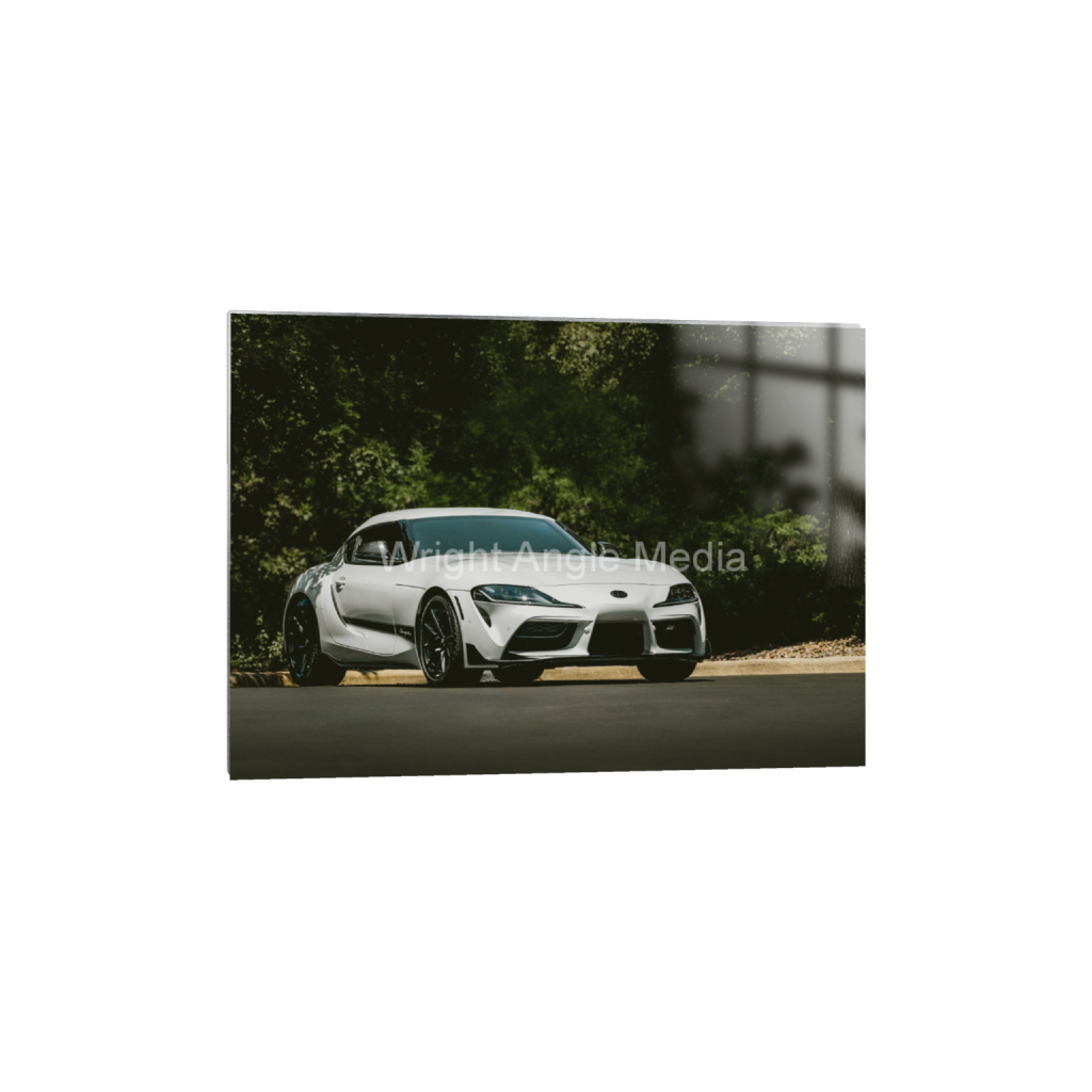 ptq_13_7_267_0_7490_5350_0_false_ffffff_0_0_cd0c7a090136c27362998f3b56888d65.png