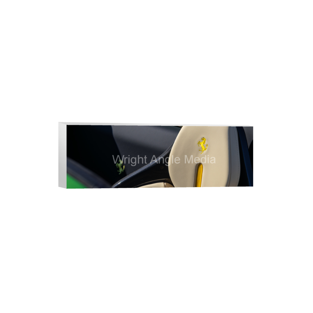 ptq_7_2_0_920_6000_2000_0_false_ffffff_0_0_cd0c7a090136c27362998f3b56888d65.png