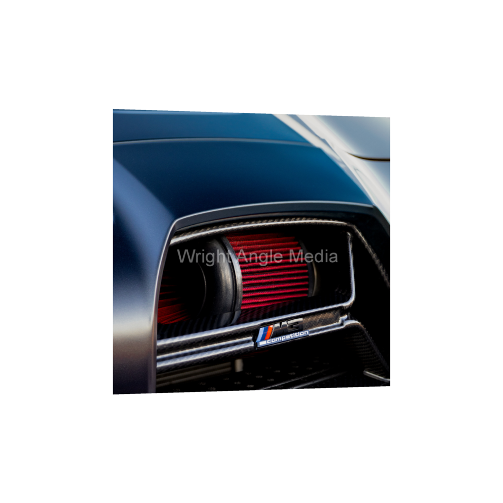 ptq_1_0_4144_0_5332_5332_0_false_ffffff_0_0_cd0c7a090136c27362998f3b56888d65.png