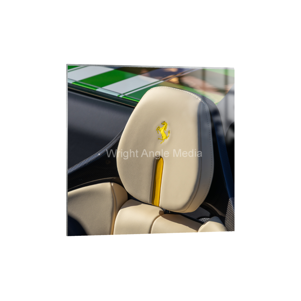 ptq_13_0_2000_0_4000_4000_0_false_ffffff_0_0_cd0c7a090136c27362998f3b56888d65.png