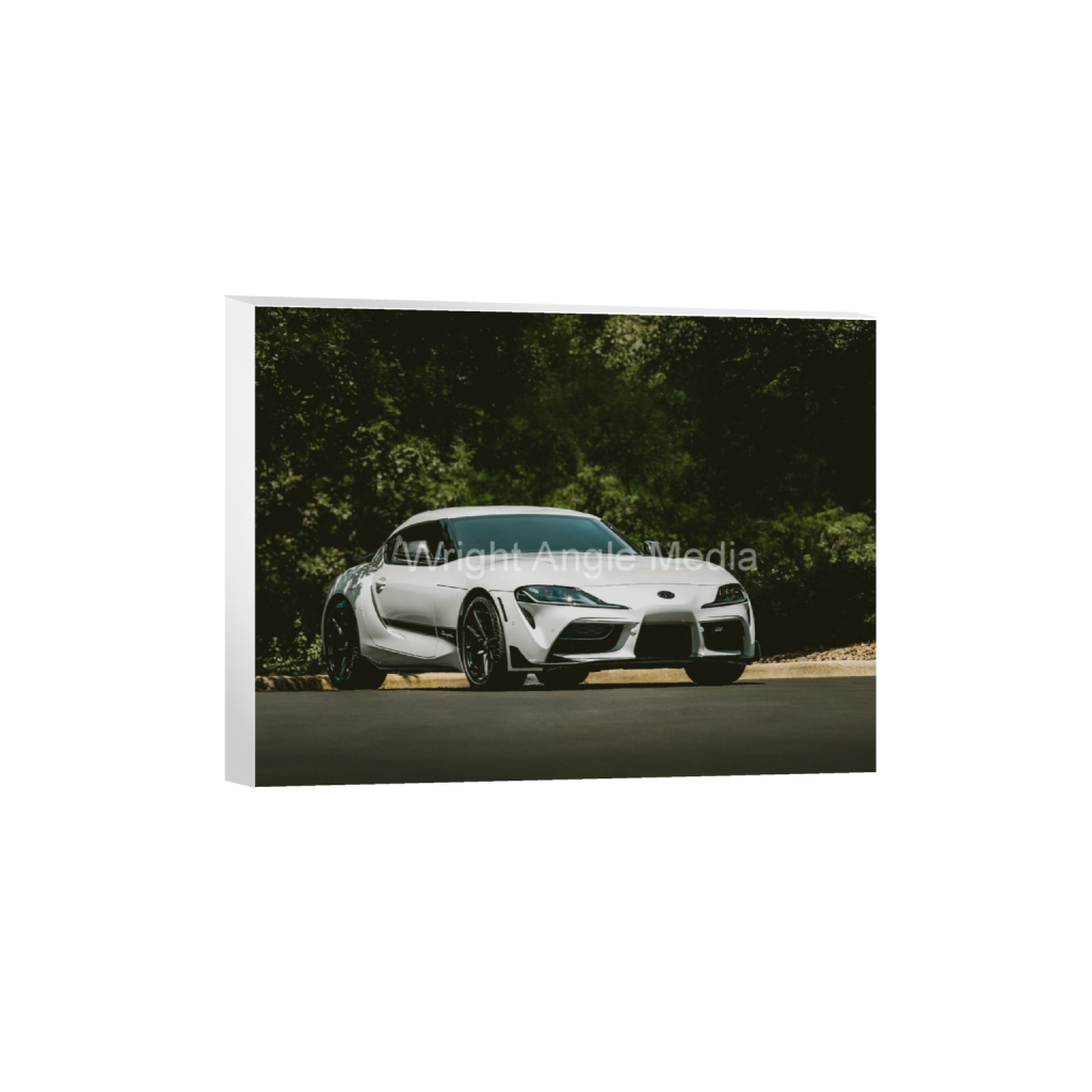 ptq_7_5_133_0_7133_5350_0_false_ffffff_0_0_cd0c7a090136c27362998f3b56888d65.png