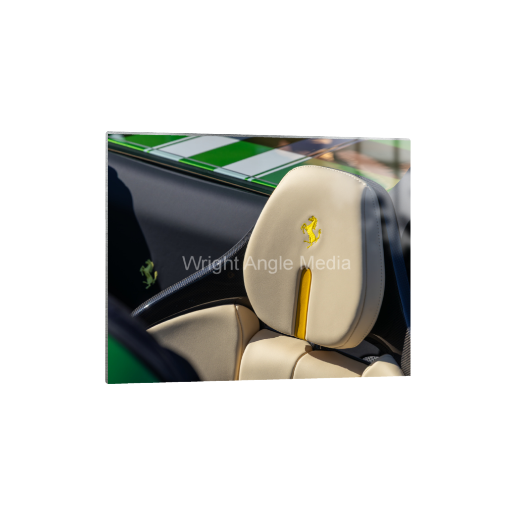 ptq_13_6_1000_0_5000_4000_0_false_ffffff_0_0_cd0c7a090136c27362998f3b56888d65.png