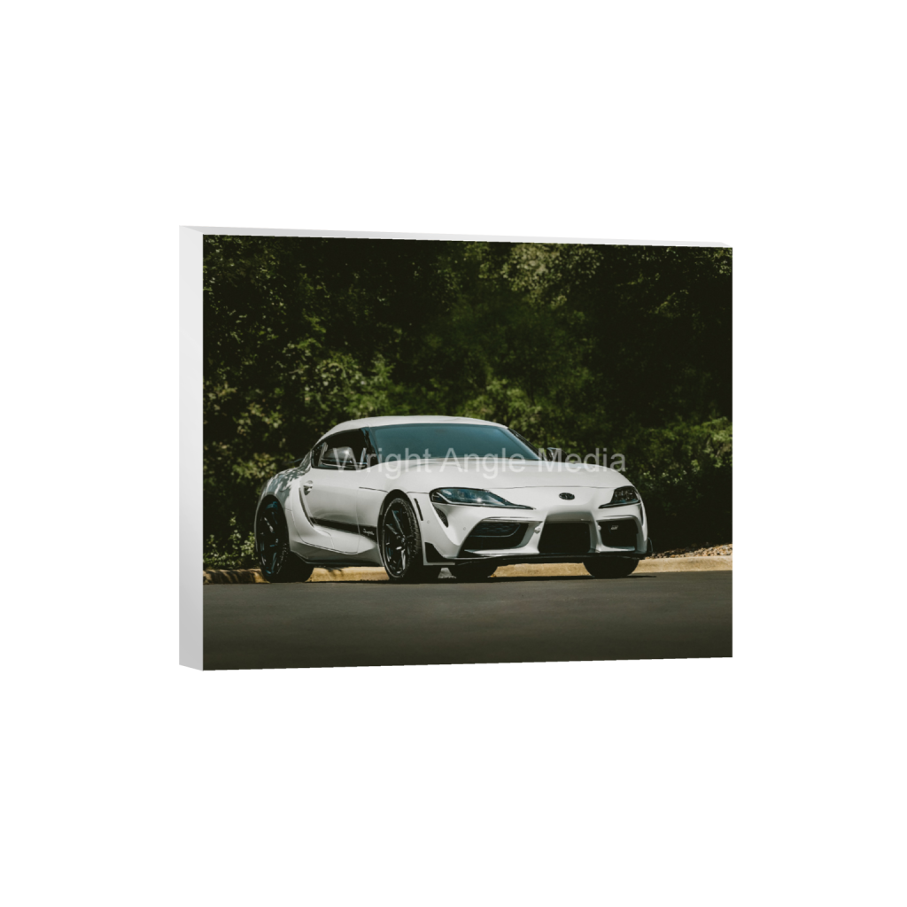 ptq_7_6_240_0_6687_5350_0_false_ffffff_0_0_cd0c7a090136c27362998f3b56888d65.png