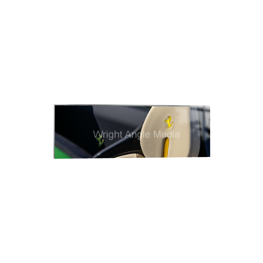 ptq_13_2_0_920_6000_2000_0_false_ffffff_0_0_cd0c7a090136c27362998f3b56888d65.png