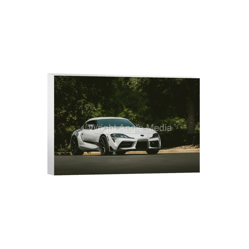 ptq_7_3_0_0_8025_5350_0_false_ffffff_0_0_cd0c7a090136c27362998f3b56888d65.png