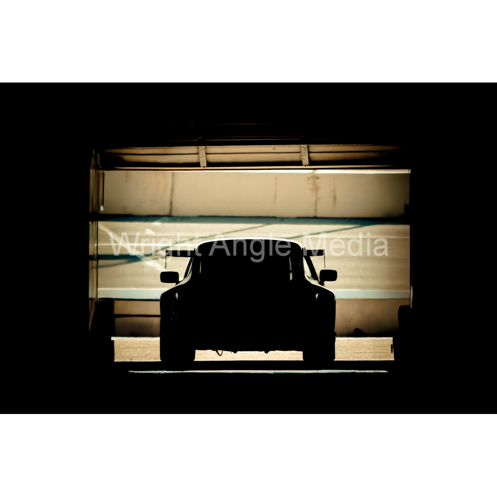image_original_cd0c7a090136c27362998f3b56888d65.png