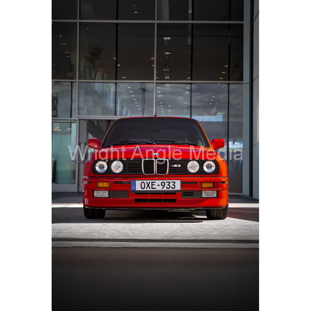 image_original_cd0c7a090136c27362998f3b56888d65.png