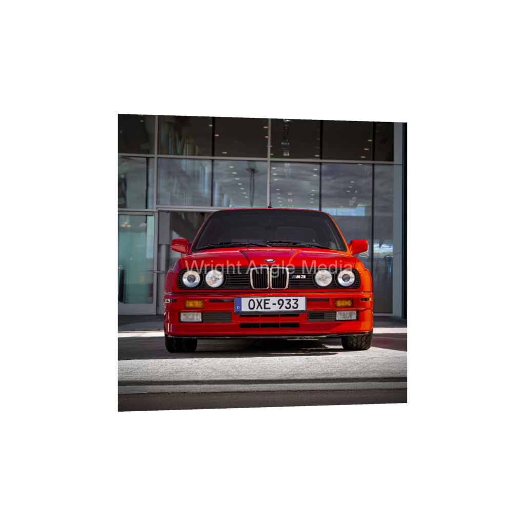ptq_34_0_0_1393_5568_5568_0_false_ffffff_0_0_cd0c7a090136c27362998f3b56888d65.png