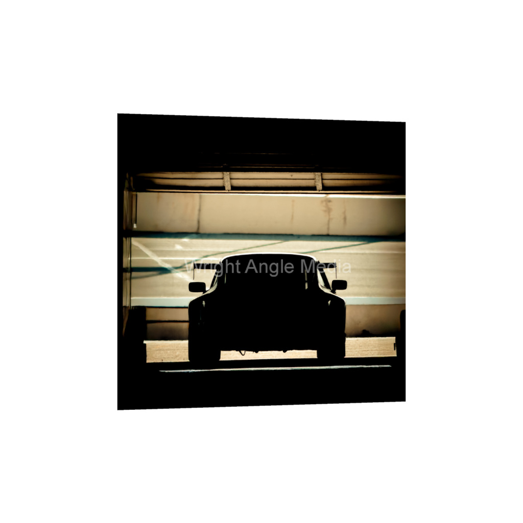 ptq_34_0_1171_0_4685_4685_0_false_ffffff_0_0_cd0c7a090136c27362998f3b56888d65.png