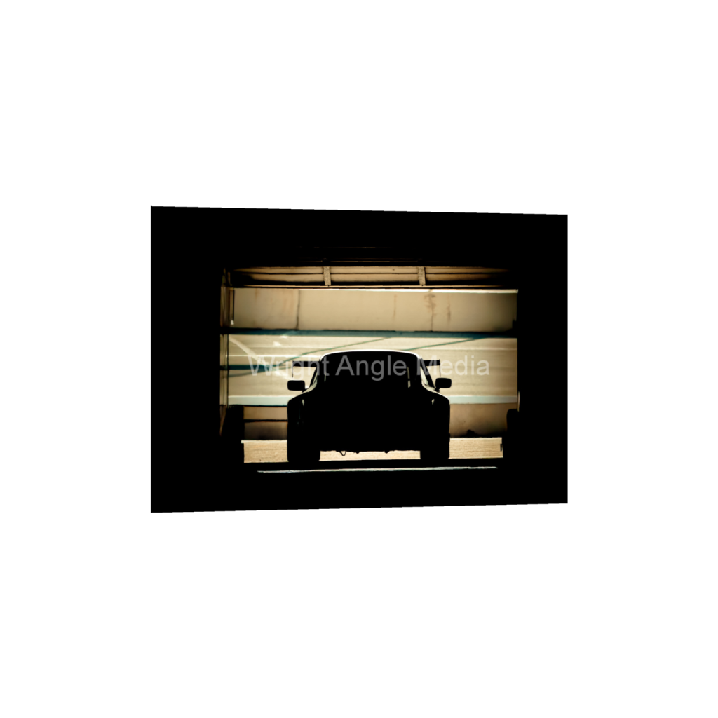 ptq_34_7_234_0_6559_4685_0_false_ffffff_0_0_cd0c7a090136c27362998f3b56888d65.png