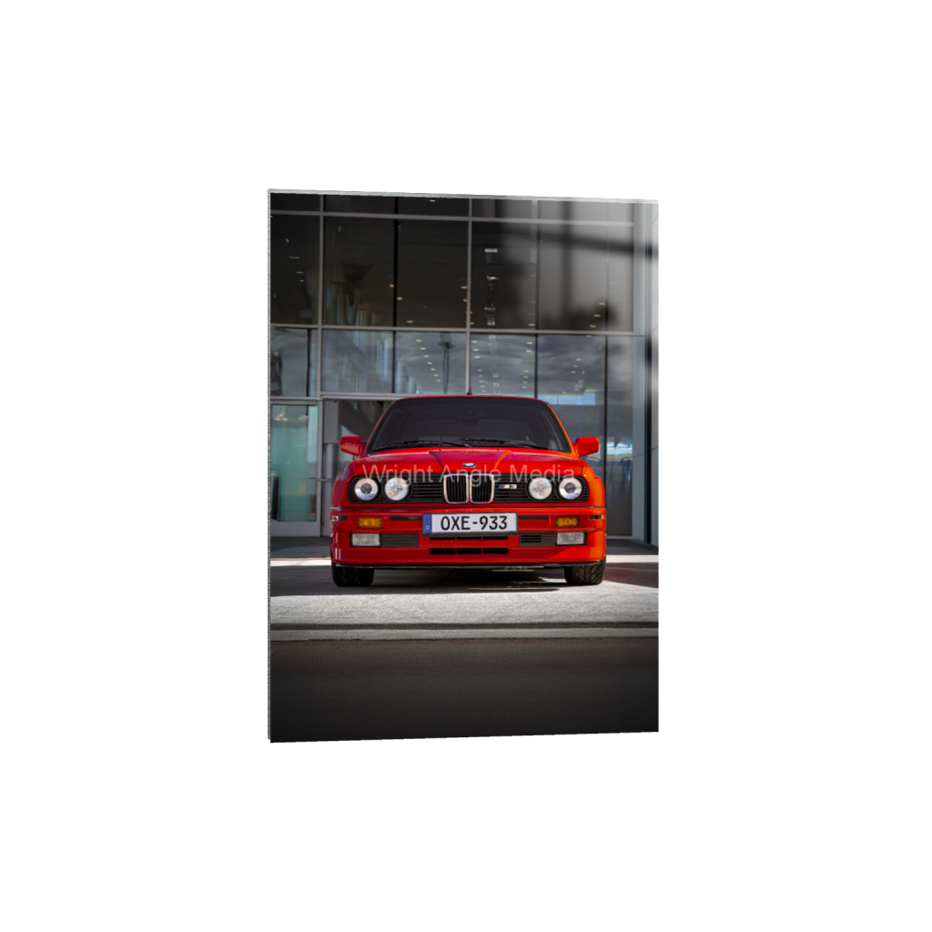 ptq_13_7_0_279_5568_7795_0_false_ffffff_0_0_cd0c7a090136c27362998f3b56888d65.png