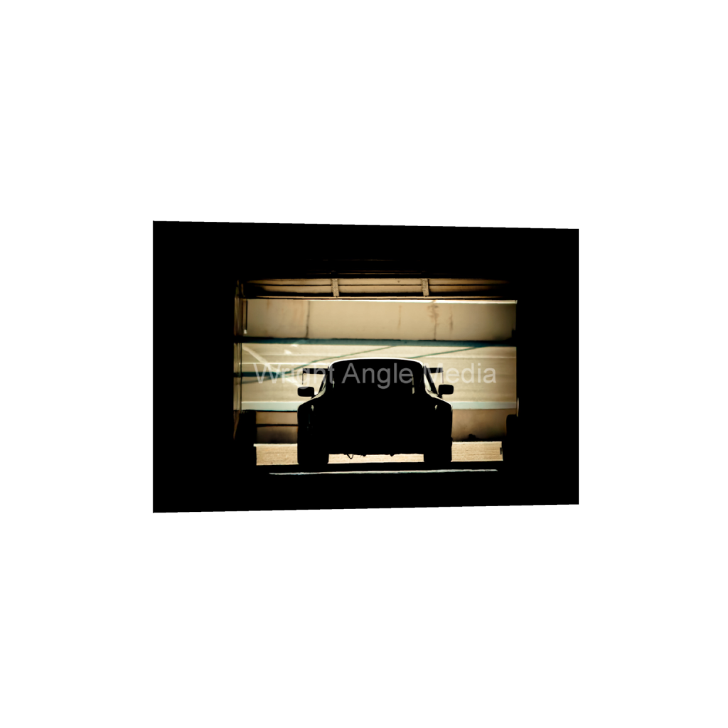ptq_1_3_0_0_7027_4684_0_false_ffffff_0_0_cd0c7a090136c27362998f3b56888d65.png