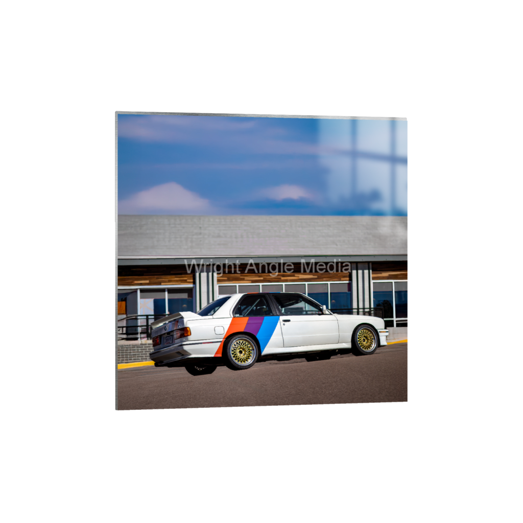 ptq_13_0_0_1318_5272_5272_0_false_ffffff_0_0_cd0c7a090136c27362998f3b56888d65.png