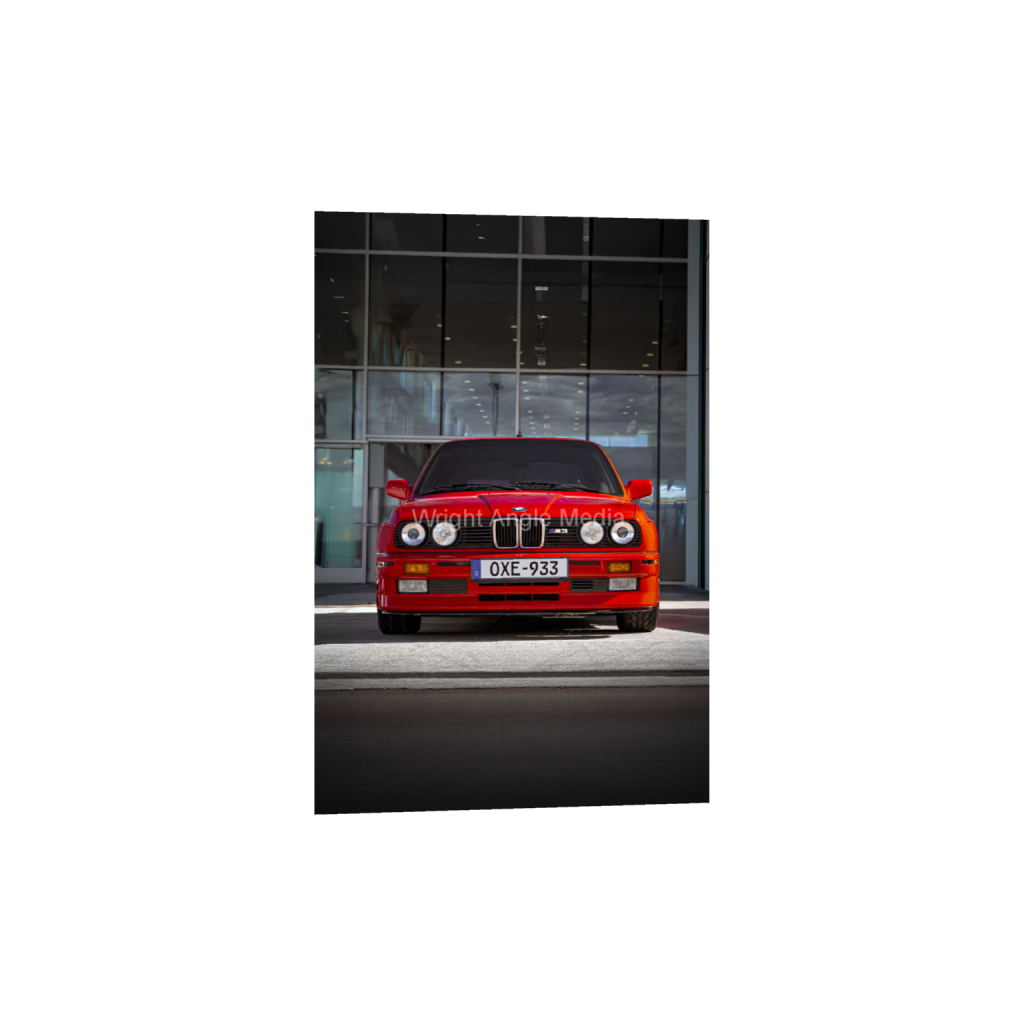 ptq_1_3_0_1_5568_8352_0_false_ffffff_0_0_cd0c7a090136c27362998f3b56888d65.png
