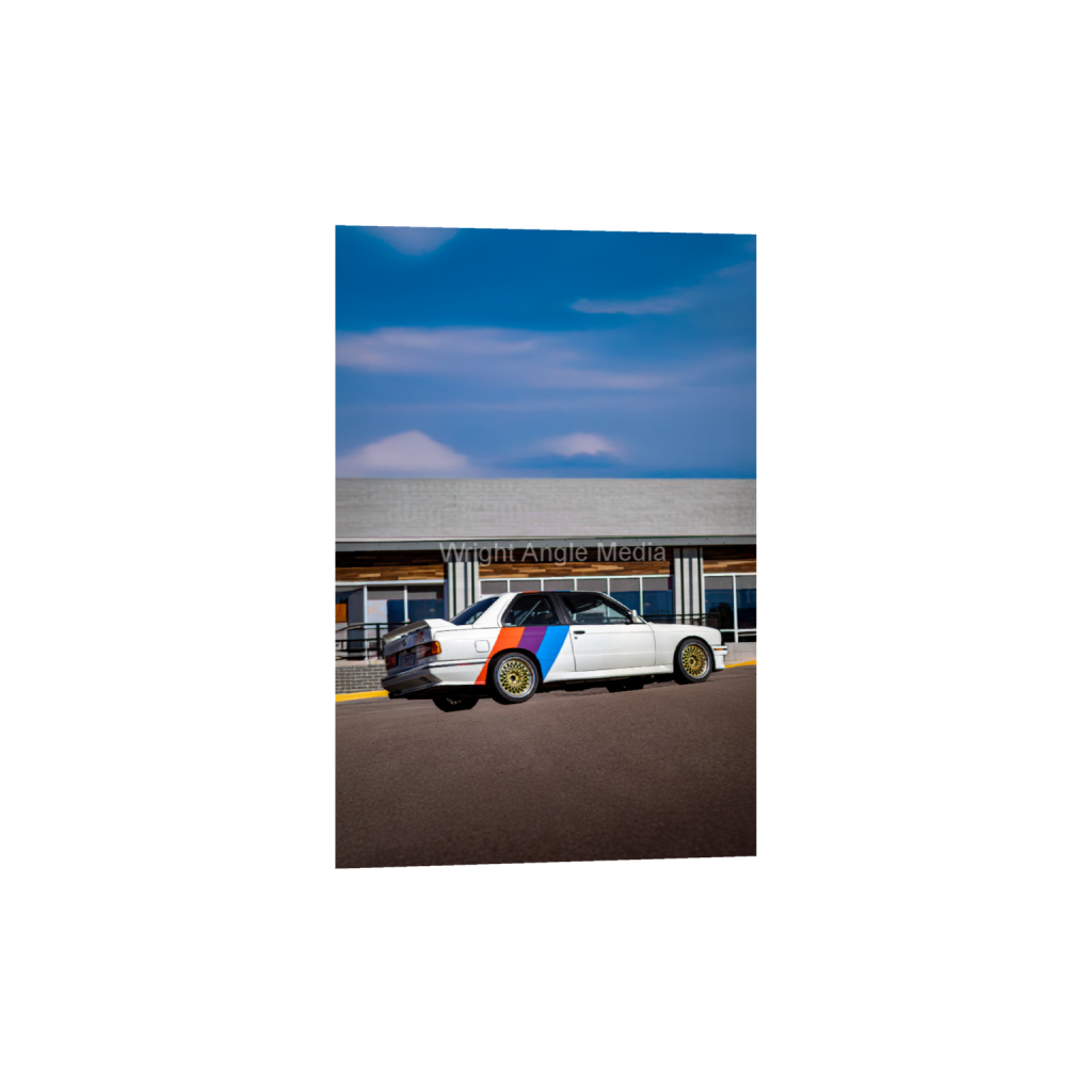 ptq_34_3_0_0_5272_7908_0_false_ffffff_0_0_cd0c7a090136c27362998f3b56888d65.png
