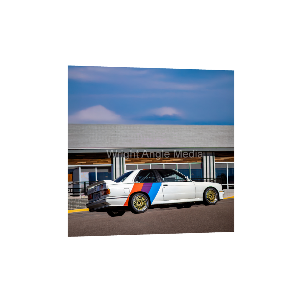 ptq_1_0_0_1318_5272_5272_0_false_ffffff_0_0_cd0c7a090136c27362998f3b56888d65.png