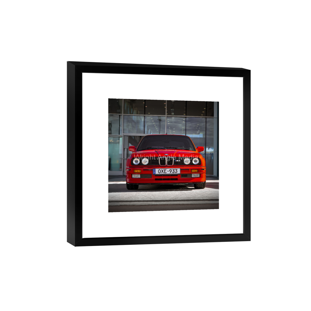 ptq_45_0_0_1393_5568_5568_0_false_ffffff_0_0_cd0c7a090136c27362998f3b56888d65.png