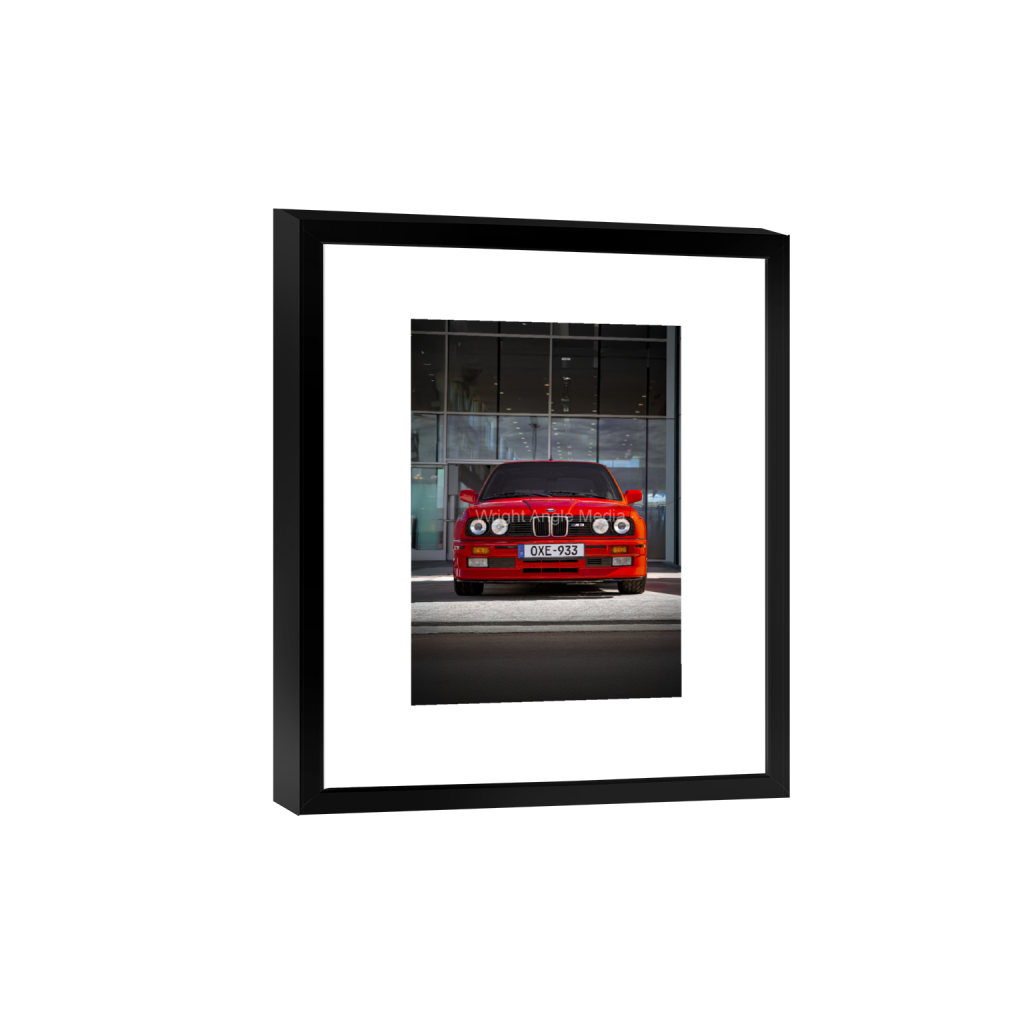 ptq_45_7_0_279_5568_7795_0_false_ffffff_0_0_cd0c7a090136c27362998f3b56888d65.png