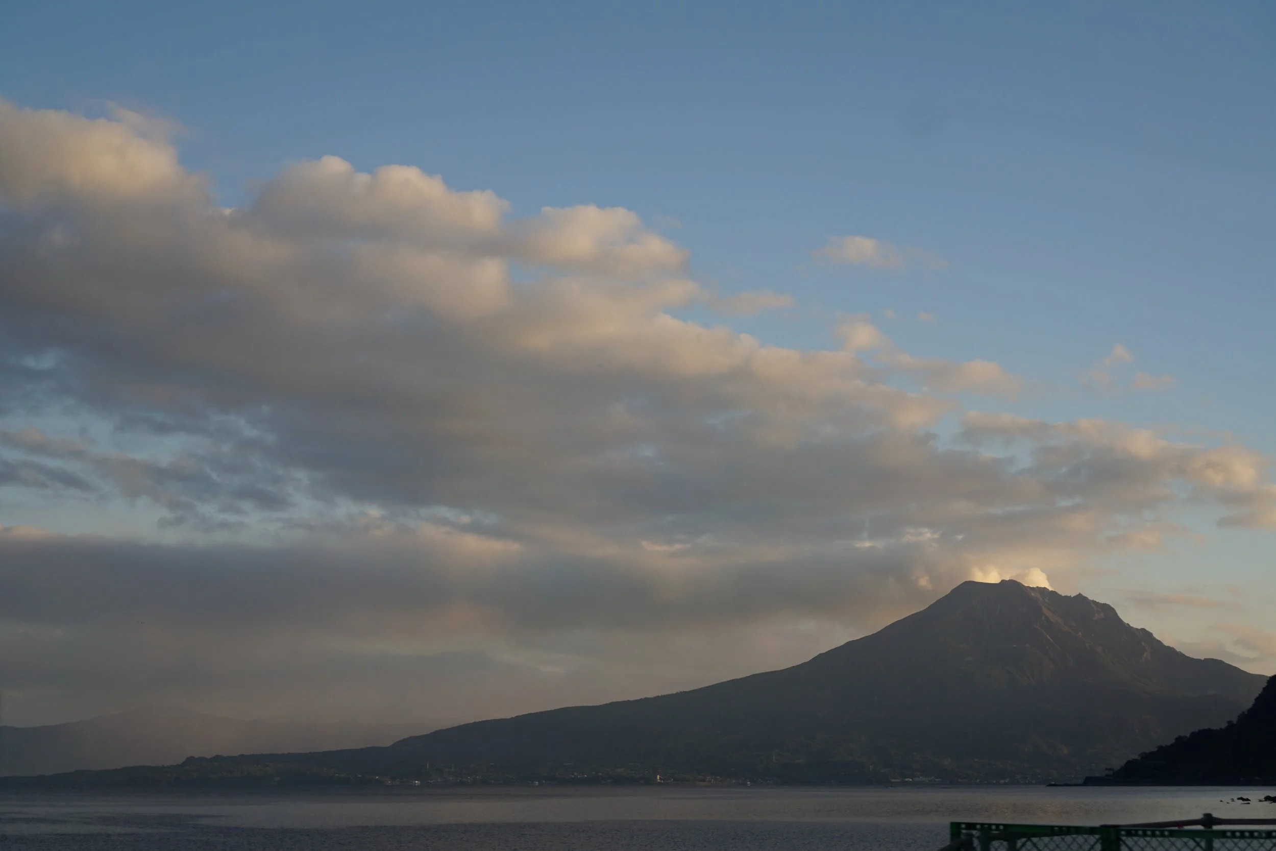 DSC04091.JPG
